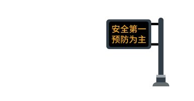http://m.ksg8.cn/list-11.html