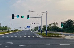 交通信號(hào)燈故障如何應(yīng)對(duì)？誤闖紅燈能否申訴？一文解析處理要點(diǎn)與法律風(fēng)險(xiǎn)